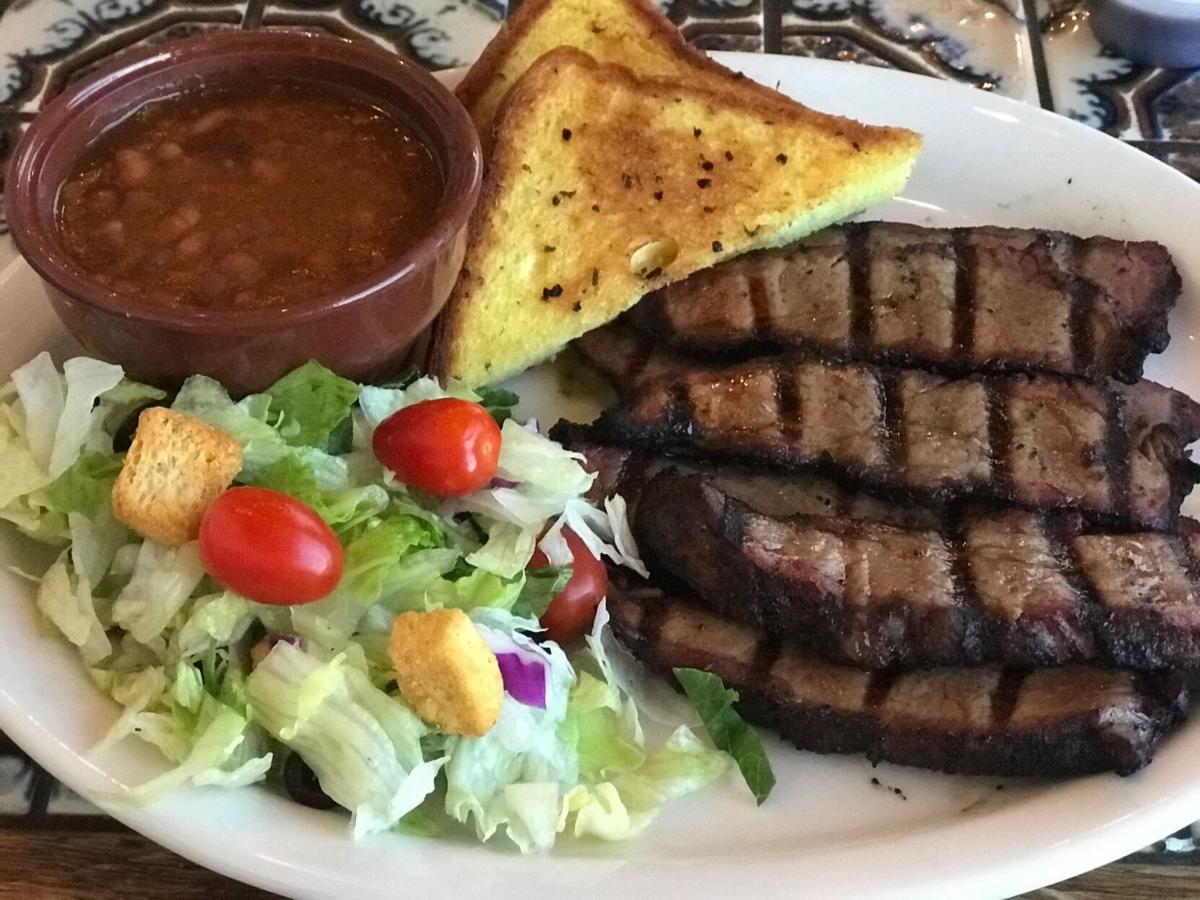 Hot Spots This Week Deep Sea Texas Cattle Company Q Q Hawaiian q True Nature Juice Bar Panera Bread Sunshine Bakery And Pastry Showcase Avpress Com Hot Spots This Week Deep Sea Texas Cattle Company Q Q Hawaiian q True Nature Juice Bar Panera Bread Sunshine Bakery And Pastry Showcase Avpress Com