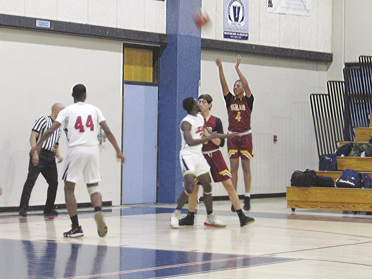Lancaster Rallies For Win Sports Avpress Com
