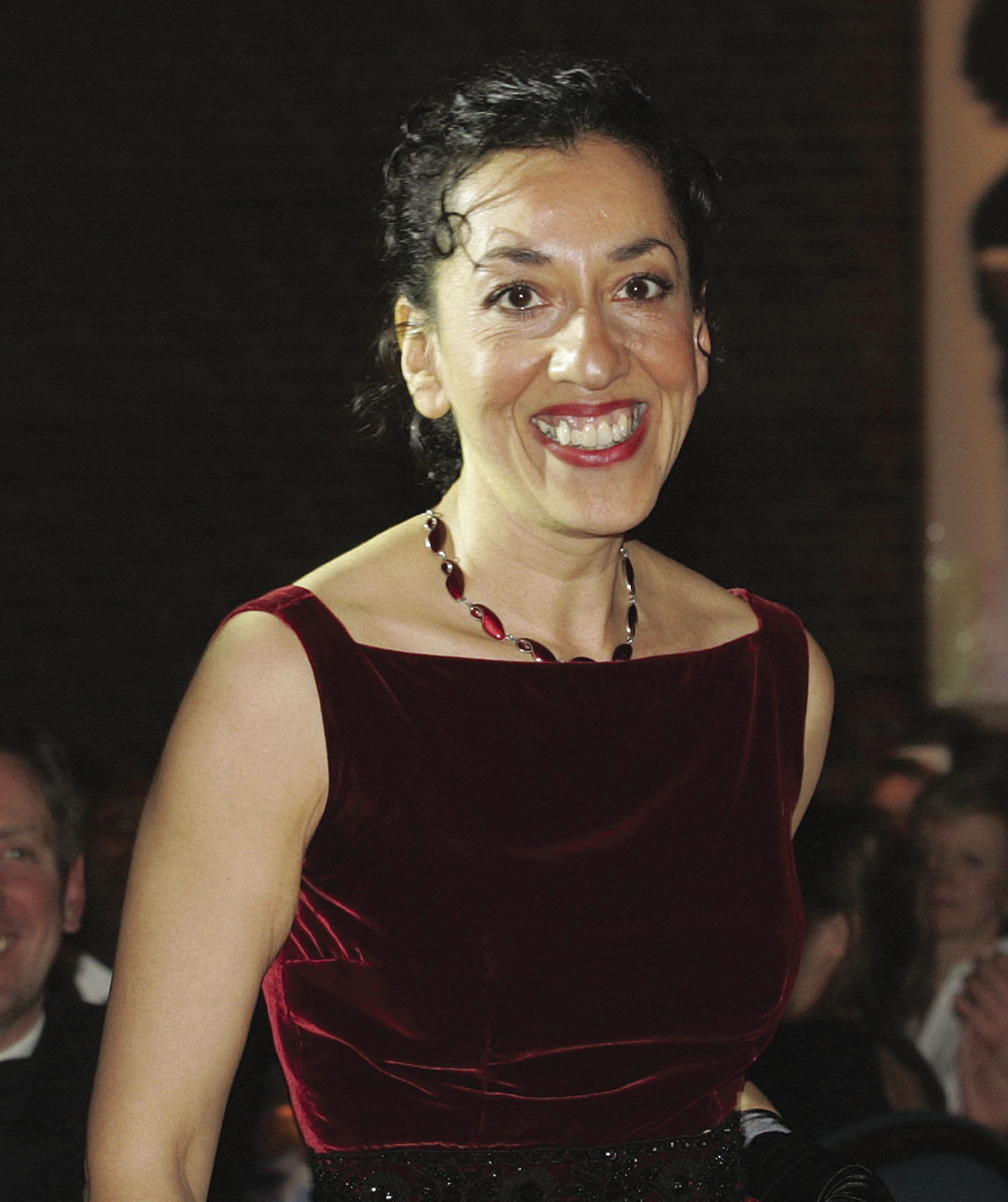 the long story andrea levy the long story andrea levy