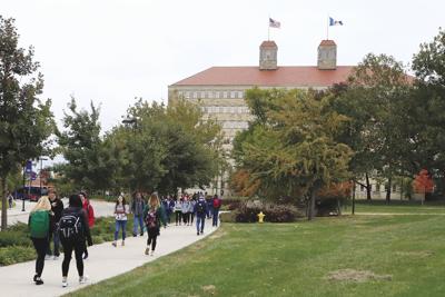 Best student laon options for parents
