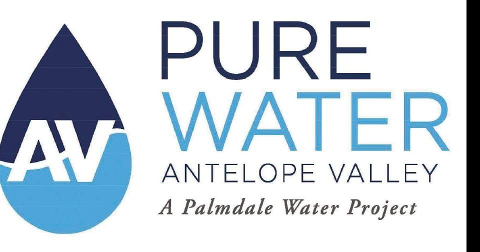 Advanced water treatment plant moves forward | News | avpress.com - Antelope Valley Press
