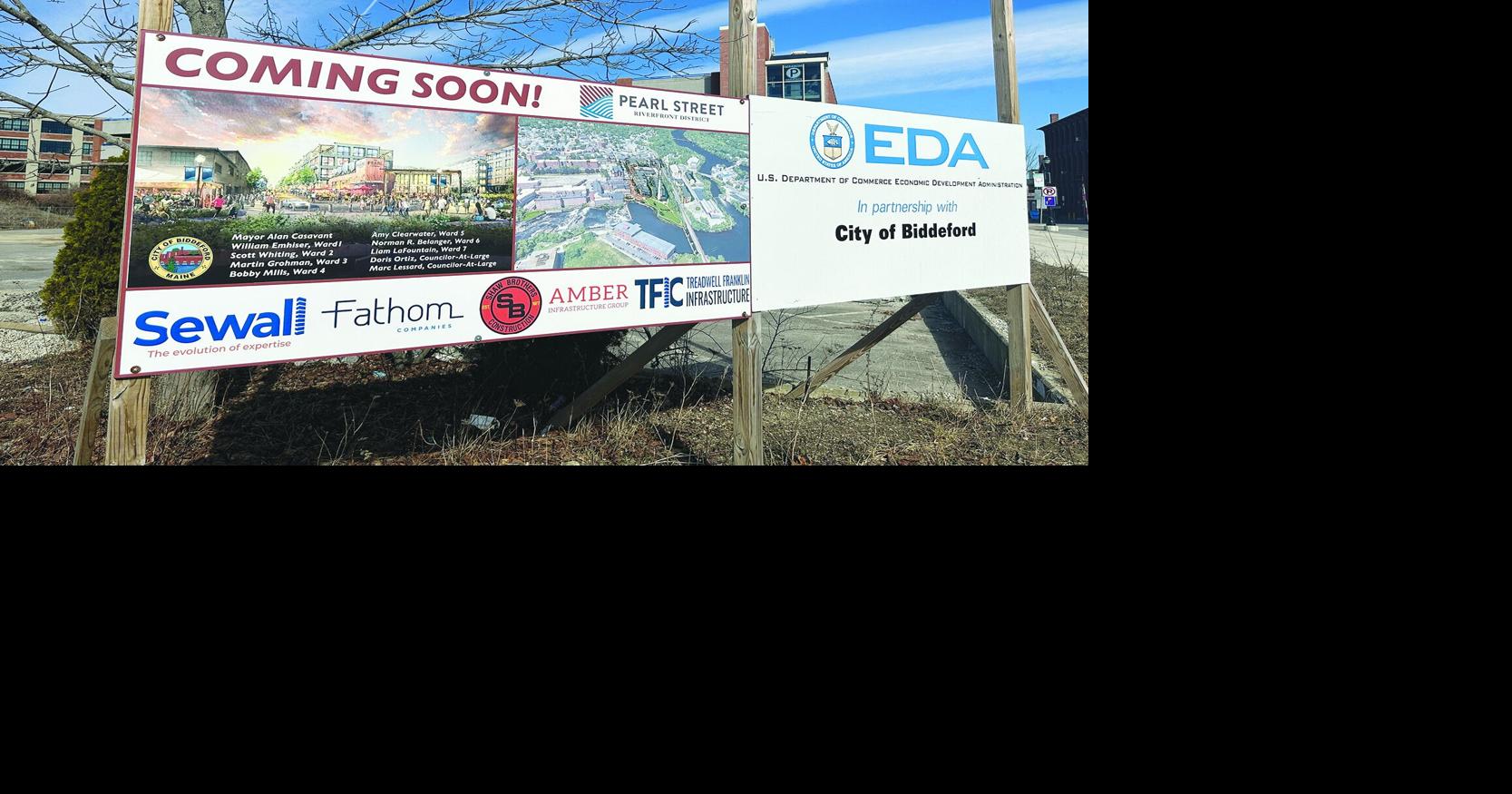 Buy America law causing construction delays