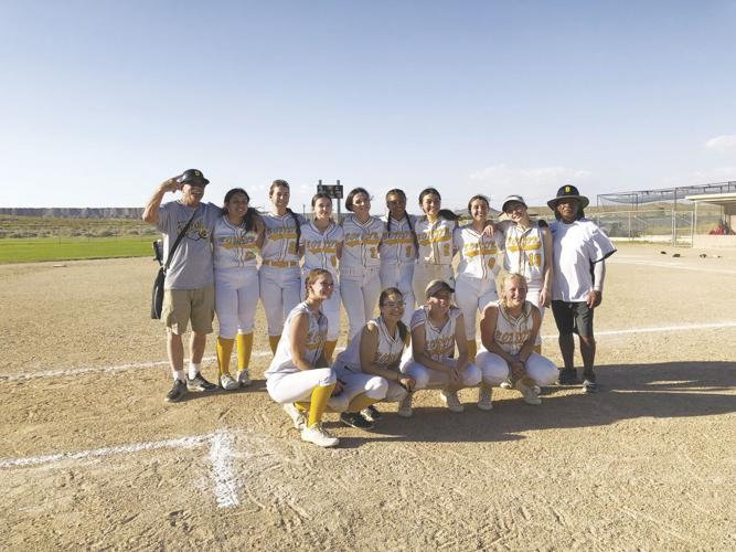 GWEquipment on X: Happy sunny Saturday! This infield group wanted