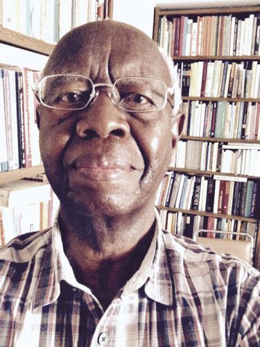John Mbiti, 87, dies; punctured myths about African religions News