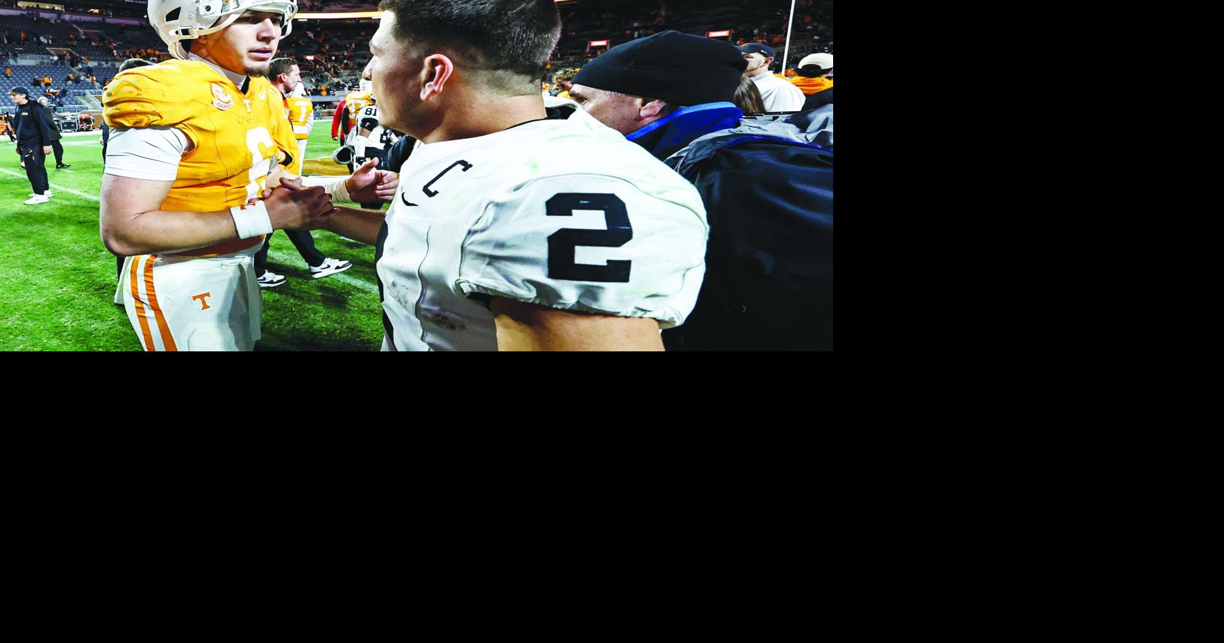 Lawyer in Pavia’s eligibility lawsuit against NCAA cites NBA draft pick’s return to college