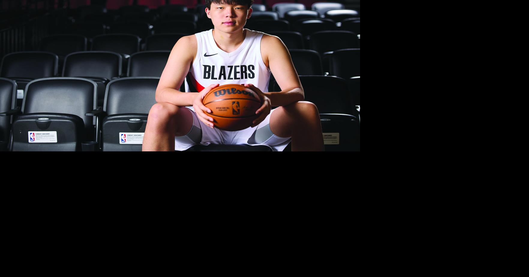 NBA returns to China for first time since geopolitical rift | Sports ...