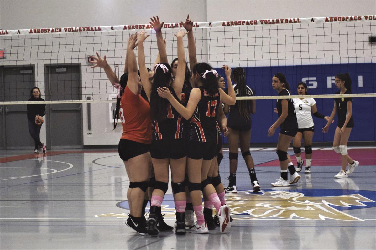 Griffins Win In Playoffs Sports Avpress Com