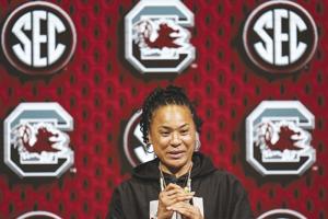 NCAAB News