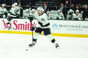 NHL News