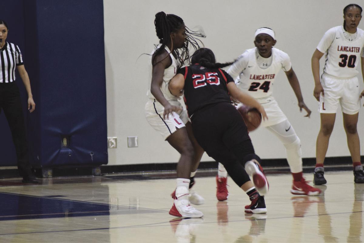 Eagles Rise To Occasion Sports Avpress Com