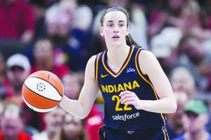NCAAB News