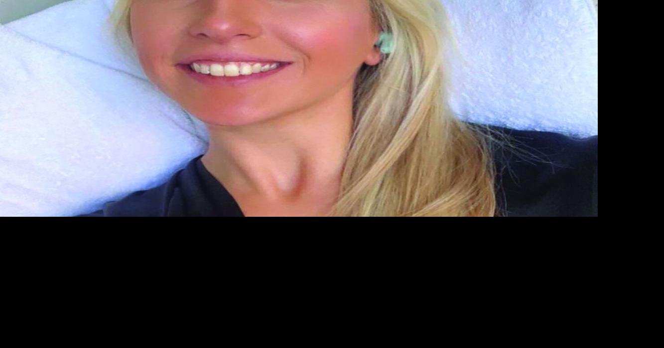 ChatGPT convinced an Alabama woman to end her life