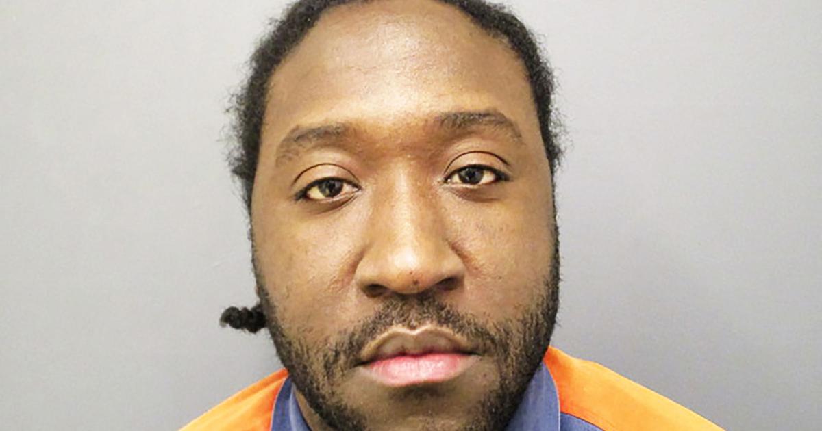 Migdon Steven Inmate Michigan prisoner is missing | Newsline | avpress.com
