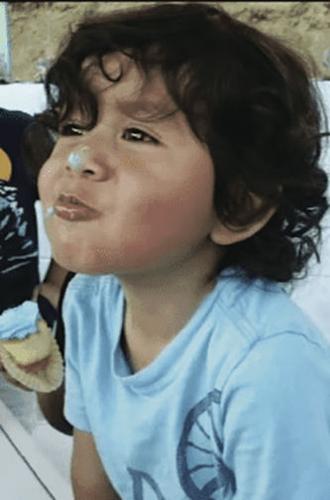 Cuatro s parents scheduled to appear in court News avpress com