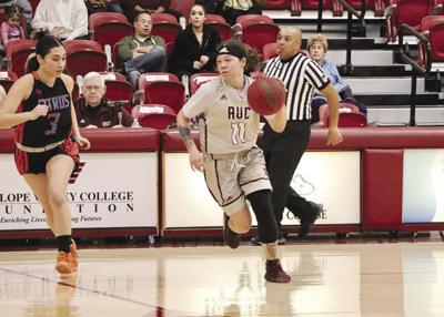 Postseason Ready Sports Avpress Com