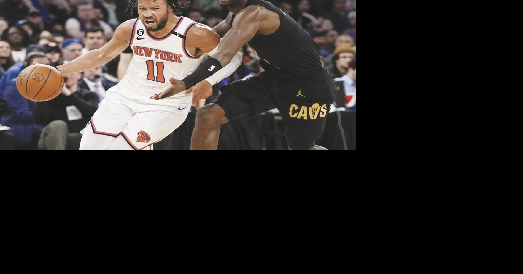 Start a Reservation visual data 2