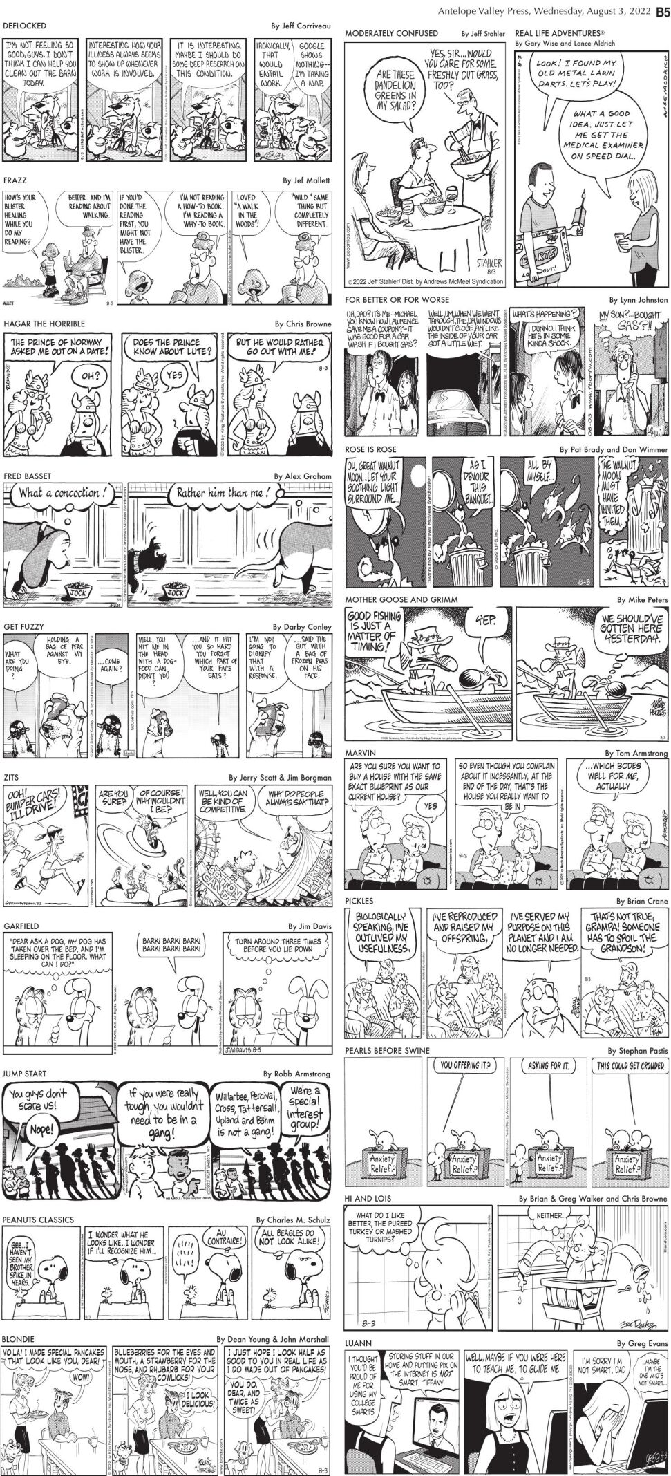 comic life 3 forumn comic life 3 forumn