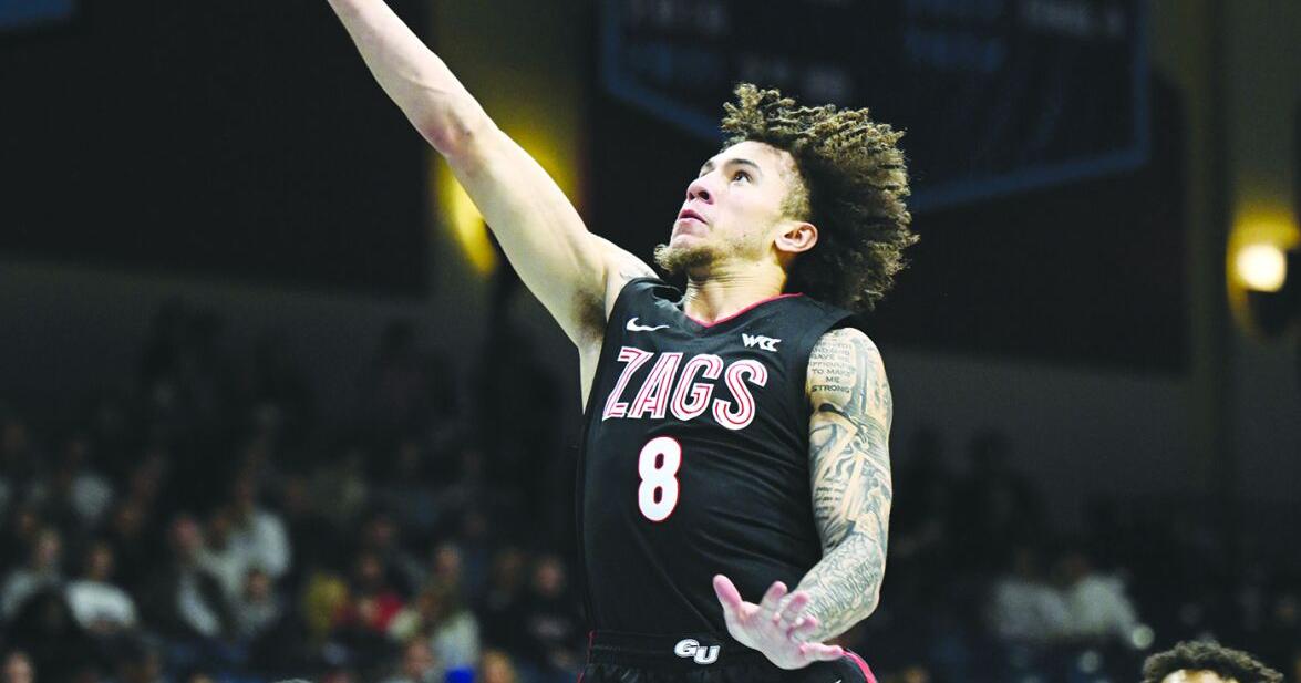 Men’s College Basketball | T25 results | Tuesday