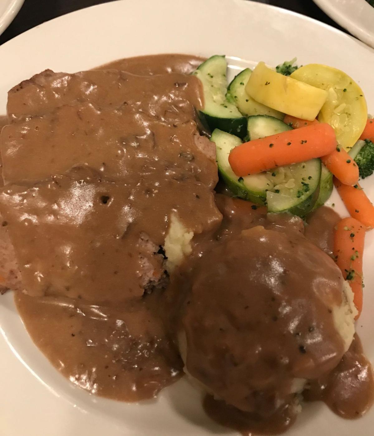 HOTSPOT OF THE WEEK: El Toreo, Crazy Otto's Diners, Best ...