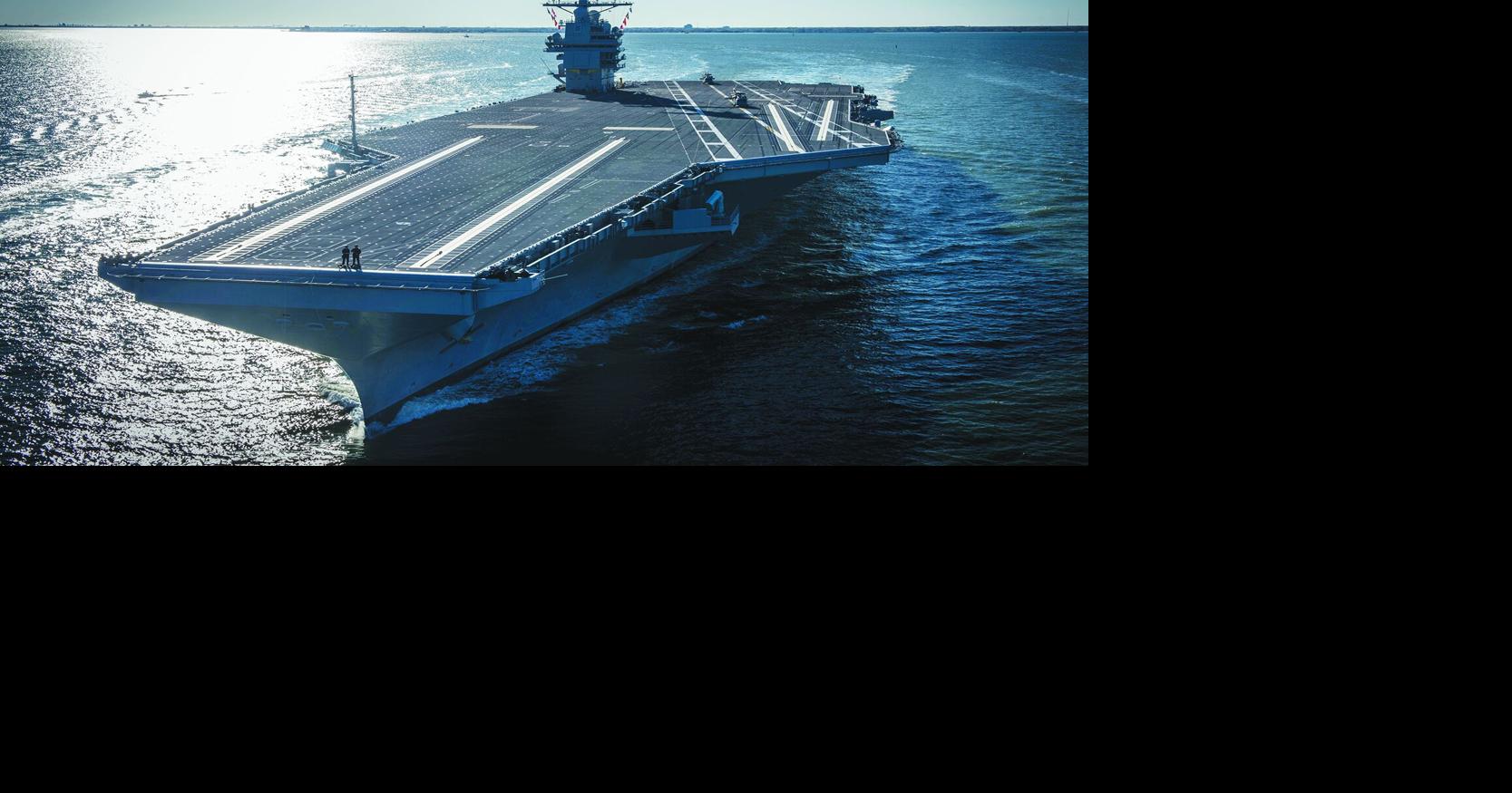 Change in power in Iran is promoted as ‘best thing’