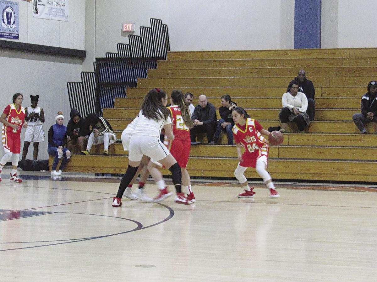 Spirits Awarded Sports Avpress Com