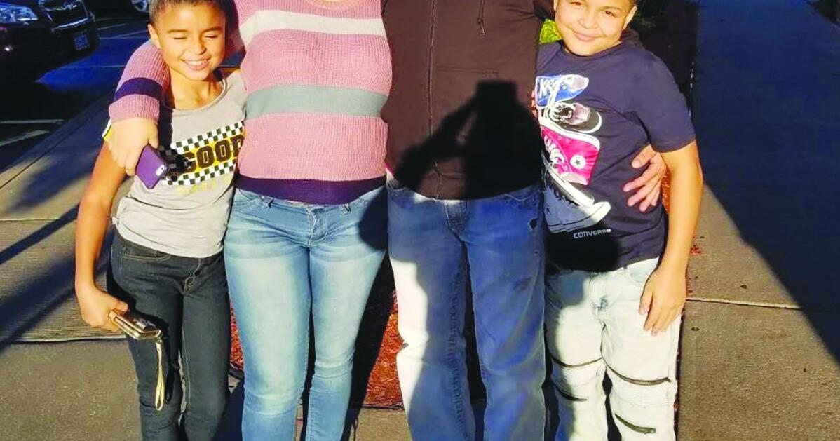 Accounts differ on how detainee died