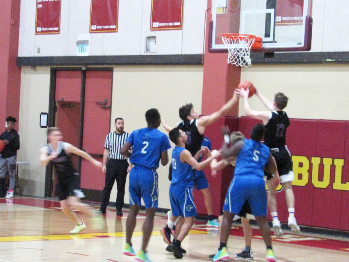 Second Half Surge Sports Avpress Com