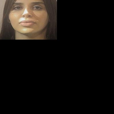 El Chapo’s wife released from custody after finishing sentence | News