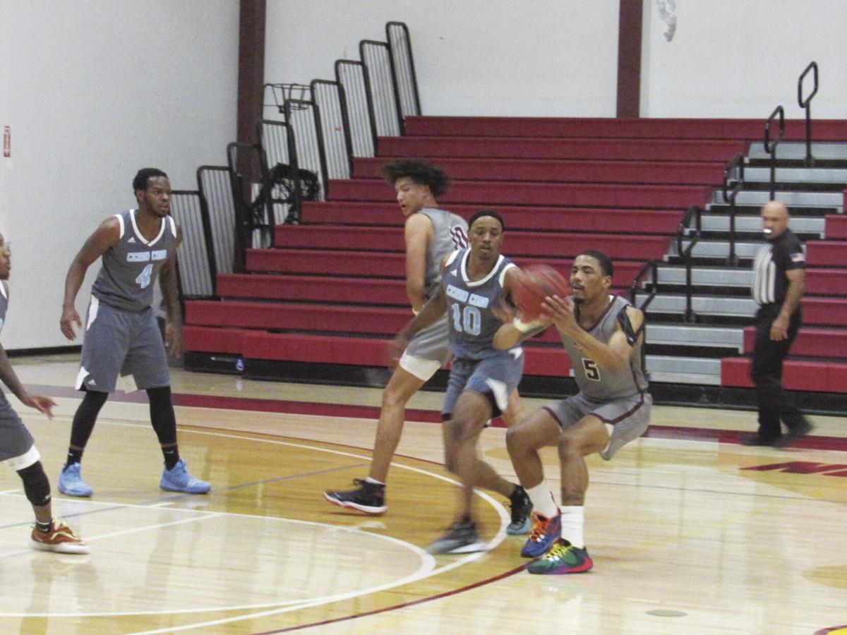 Home Recovery Sports Avpress Com Cerro coso community college doesn't offer on campus housing. home recovery sports avpress com