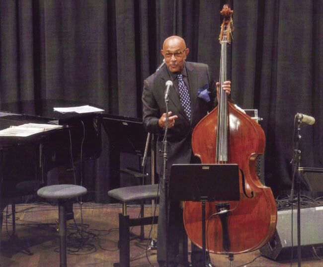 Part III: John B. Williams' legacy, Showcase