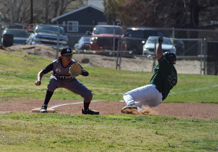 Los Angeles Daily News prep baseball 2014: 5 burning questions – Daily News