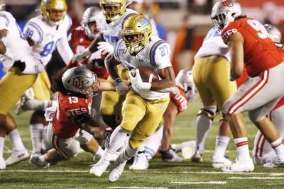 Rout On The Road Sports Avpress Com