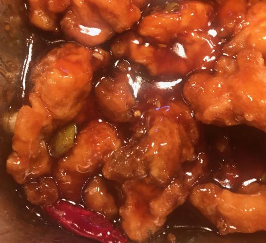 Sakura buffet college park coupon