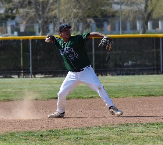 Los Angeles Daily News prep baseball 2014: 5 burning questions – Daily News