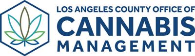 Los Angeles County Office of Cannabis Management