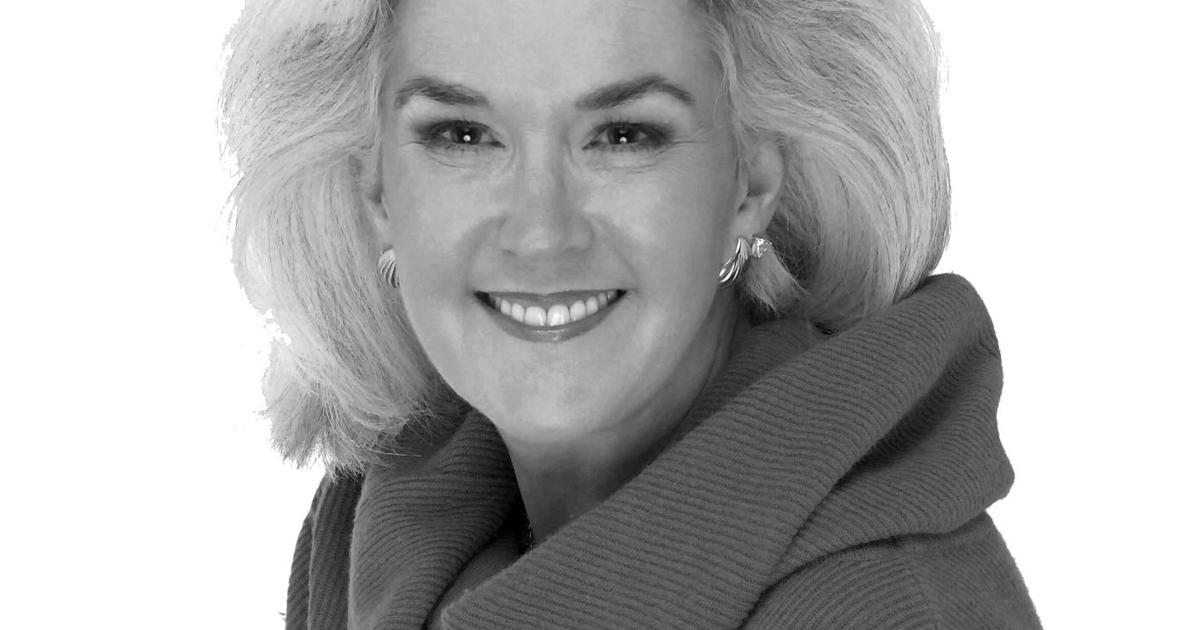 Heloise Ronsman Hints from Heloise: Mother’s flavorful fried rice | Valley Life ...