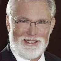 Gerald Rix Recall Rex campaign wins court ruling | News | avpress.com