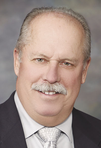 PWD Director Wilson due at coffee event series | News | avpress.com