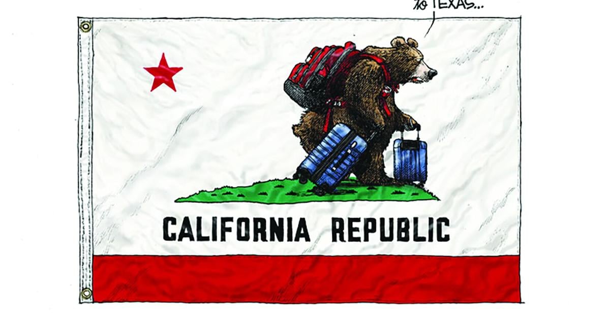 Letters From Readers, Oct. 1, 2026 | Letters | avpress.com