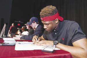 NCAAB News