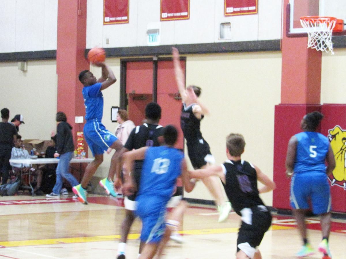 Second Half Surge Sports Avpress Com