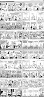 Comics, May 9, 2023