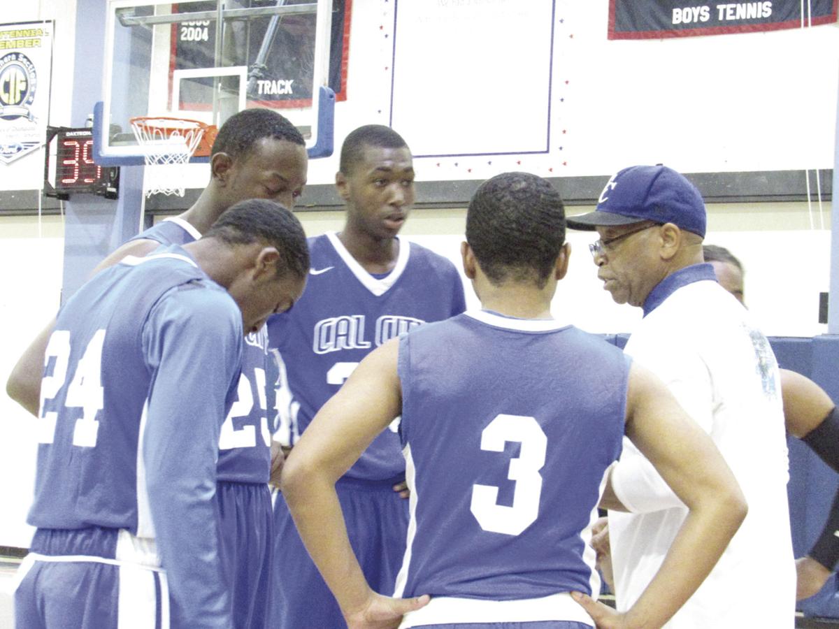 Lancaster Tops California City Sports Avpress Com