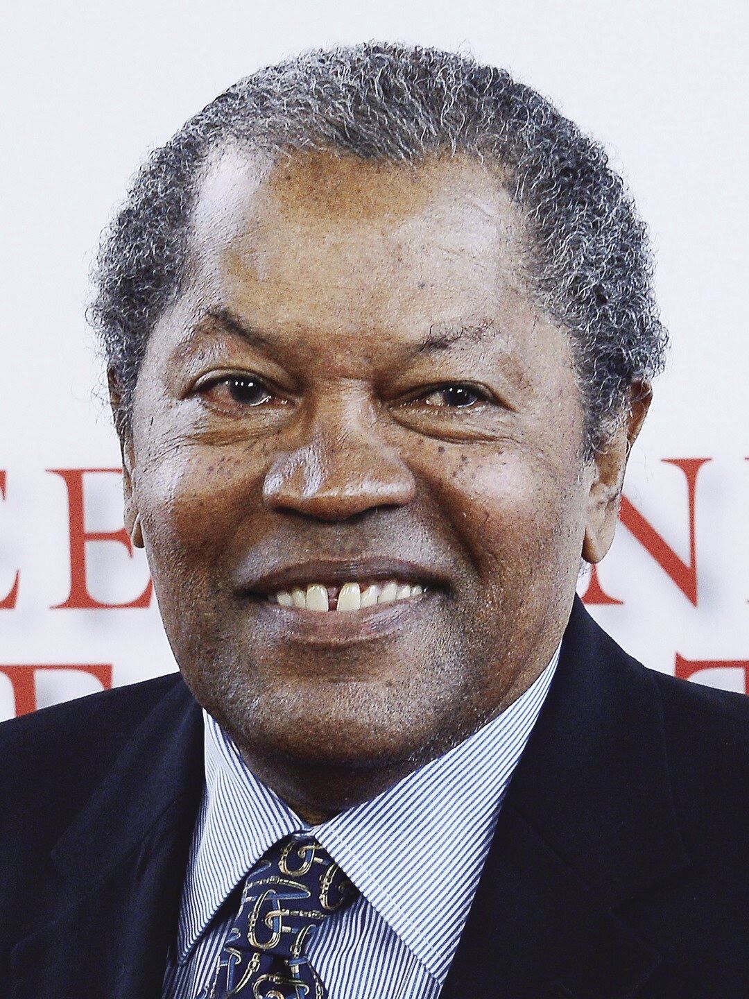 Clarence Williams III Is Dead At 81 | News | Avpress.com