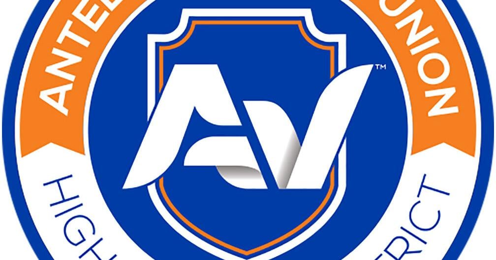 District’s STEM Expo is coming Saturday