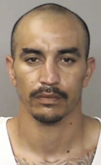 Kern County man found guilty of murder | News | avpress.com