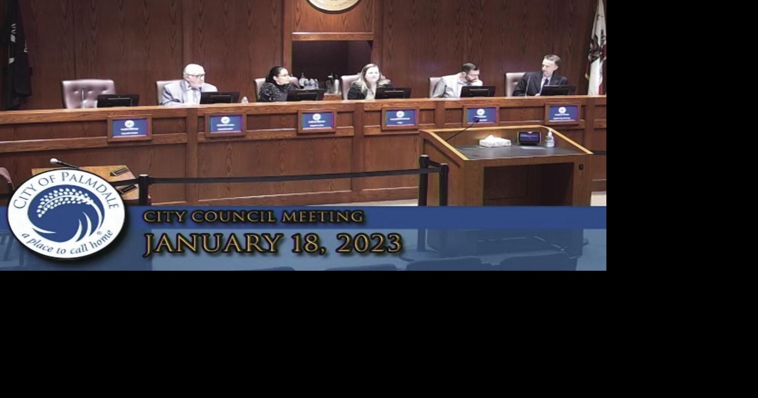 Commission, committee, Board members to get paid | News | avpress.com