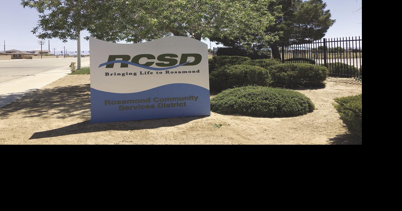 RCSD aims to boost operating budget | News | avpress.com