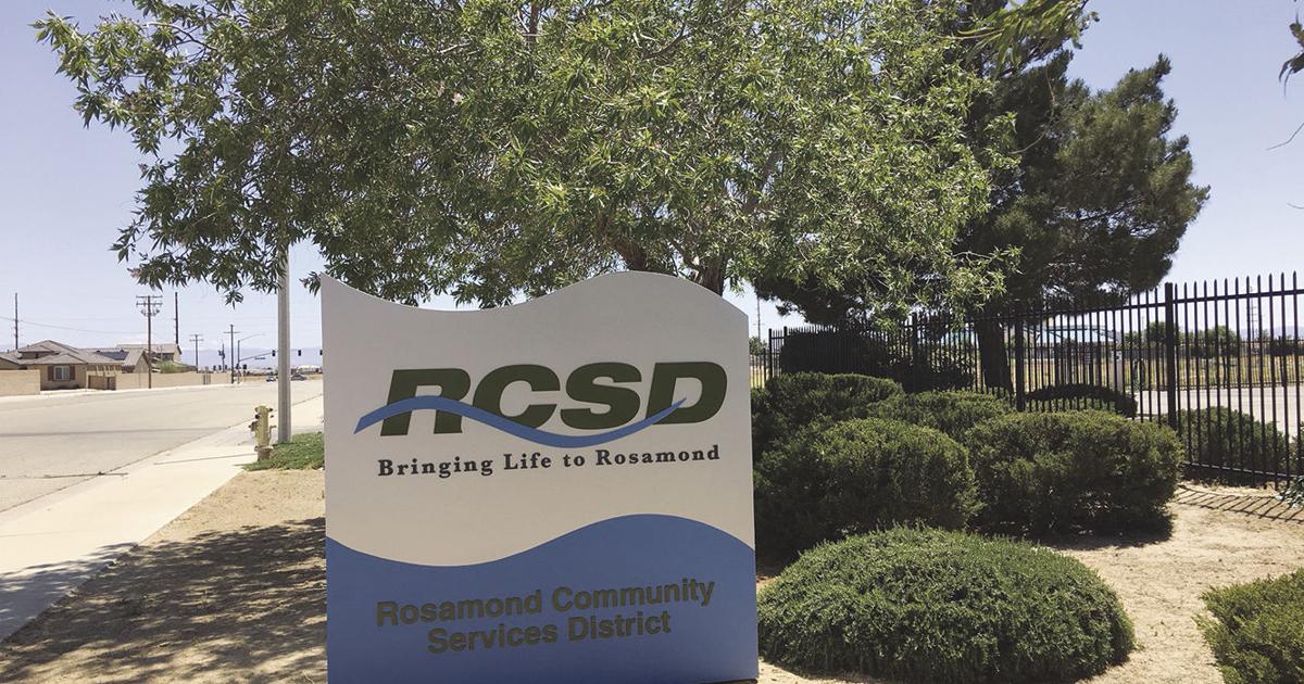 High Rise Rcsd RCSD aims to boost operating budget | News | avpress.com