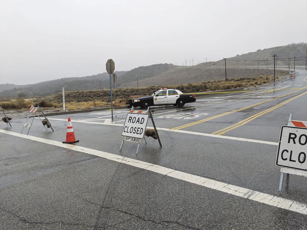 Three Shot To Death One Hurt News Avpress Com